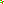 Destellos dst-4120746