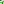 Destellos dst-4120748
