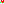 Destellos dst-412075