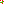Destellos dst-4120750