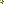 Destellos dst-4120751