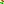 Destellos dst-4120752