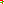 Destellos dst-4120754