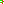 Destellos dst-4120756