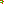 Destellos dst-4120757