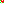 Destellos dst-412076