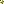 Destellos dst-4120760