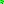 Destellos dst-4120761