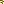 Destellos dst-4120762