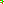 Destellos dst-4120764