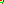 Destellos dst-4120769