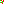 Destellos dst-4120770