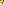 Destellos dst-4120771