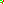 Destellos dst-4120772