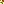 Destellos dst-4120774