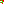 Destellos dst-4120778