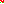 Destellos dst-412078