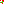 Destellos dst-4120780