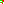 Destellos dst-4120781