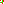 Destellos dst-4120782