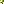 Destellos dst-4120783