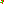 Destellos dst-4120784