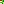 Destellos dst-4120785