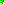 Destellos dst-4120786