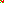 Destellos dst-412079