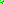 Destellos dst-4120790