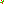 Destellos dst-4120791