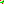 Destellos dst-4120792