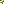 Destellos dst-4120793