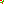 Destellos dst-4120794