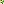 Destellos dst-4120795