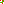 Destellos dst-4120798