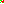 Destellos dst-412080