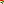 Destellos dst-4120801