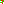 Destellos dst-4120802