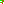 Destellos dst-4120803