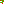Destellos dst-4120805