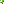 Destellos dst-4120806