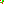 Destellos dst-4120807