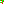 Destellos dst-4120808