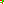Destellos dst-4120809