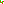 Destellos dst-4120814