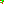 Destellos dst-4120815