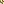 Destellos dst-4120822