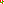 Destellos dst-4120824