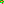Destellos dst-4120825